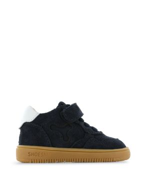 shoesme-149226-blauw 1