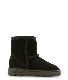 shoesme-149227-bruin 1