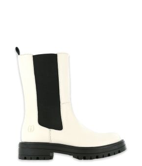 shoesme-re21w018-c-boots-off-white-1