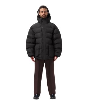 Short-Puffer-Black-1