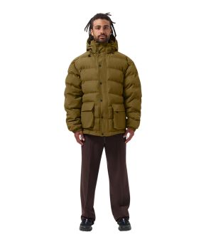 Short-Puffer-Plantation-1