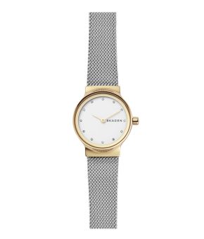 skagen-horloges-skw2666-1
