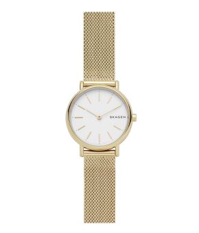 skagen-horloges-skw2693-1