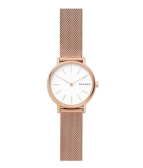 skagen-horloges-skw2694-1