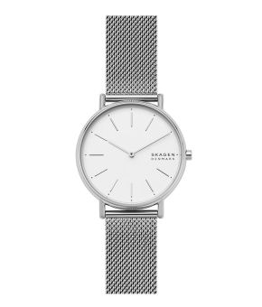 skagen-horloges-skw2785-1
