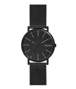 skagen-horloges-skw6579-1