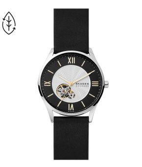 skagen-horloges-skw6710-1