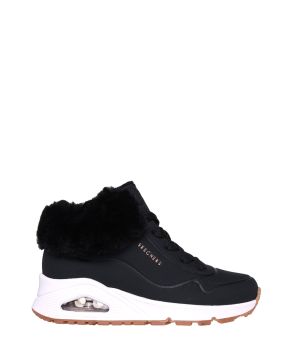 skechers-123593-zwart 1