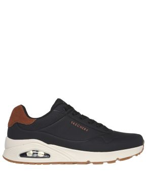 skechers-123601-zwart 1