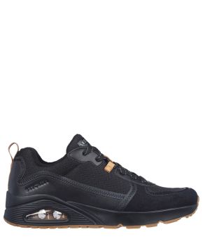 skechers-123602-zwart 1
