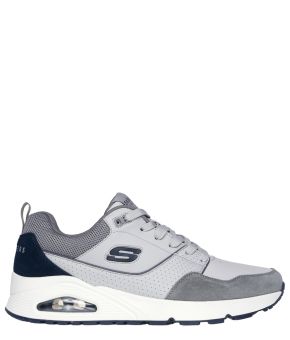 skechers-123603-grijs 1