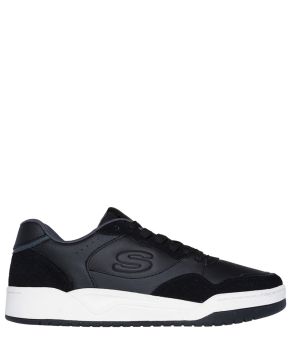 skechers-123605-zwart 1