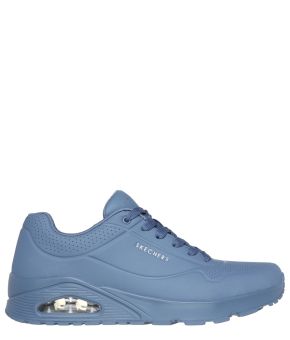 skechers-123606-blauw 1