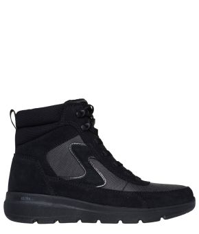 skechers-123607-zwart 1