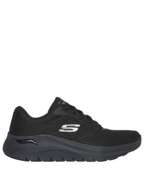 skechers-123610-zwart 1