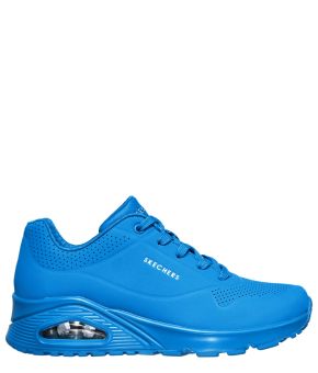 skechers-123620-blauw 1