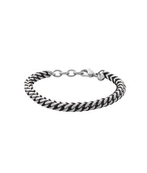 SKJM0170040-1
