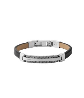 SKJM0208040-1