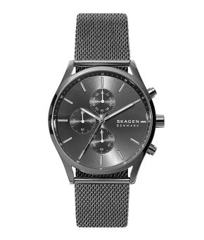 skagen-horloges-skw6606-1
