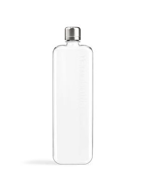 slim-bottle-transparant-1