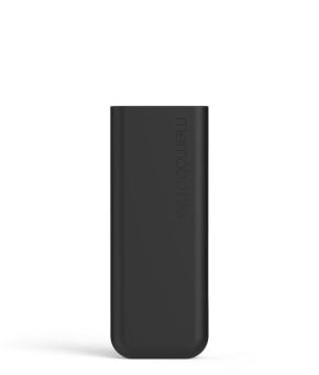 Slim Silicone Sleeve