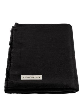 SlimScarf-Black-1