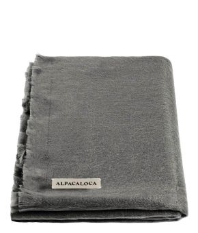 SlimScarf-Dark-Grey-1