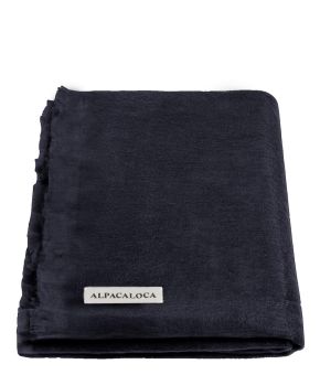 SlimScarf-Royal-Blue-1