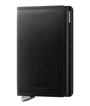 Slimwallet-Dusk-Black-1