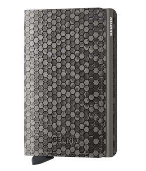 Slimwallet-Hexagon-Grey-1