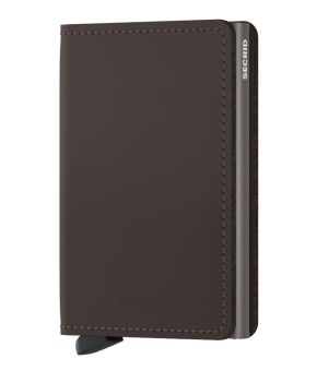 Slimwallet-Matte-Truffle-1