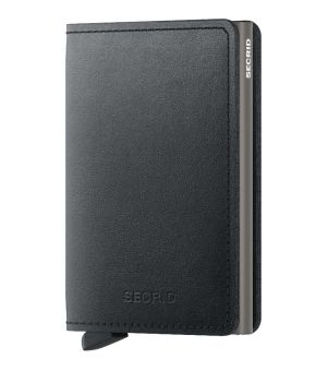 Slimwallet-Mirum-Black-1