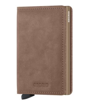 Slimwallet-Vintage-Taupe-1