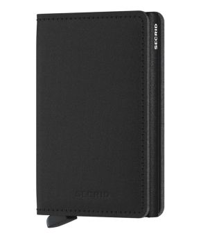 Slimwallet-Yard-powder-Black-1