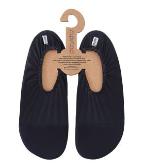 slipstop-134479-zwart 1