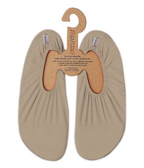 slipstop-134480-beige 2