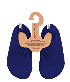 Slipstop Shoes Junior