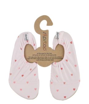 Slipstop Shoes Junior