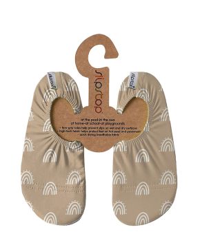 slipstop-134485-beige 1