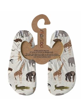 Slipstop Shoes Junior