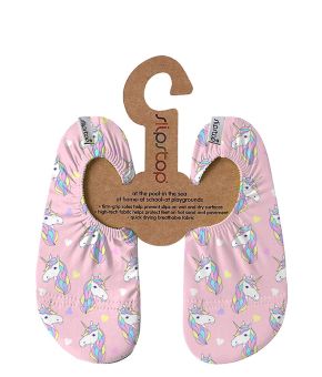 Slipstop Shoes Junior