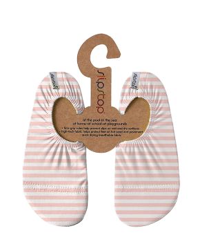slipstop-134489-roze 1