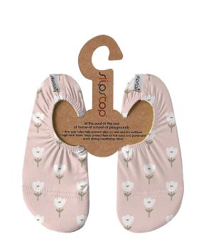 slipstop-134490-roze 1