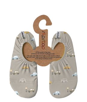 Slipstop Shoes Junior