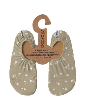slipstop-134495-beige 1