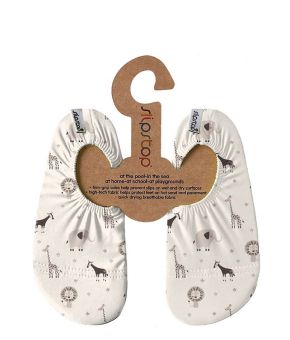 slipstop-142339-beige 1