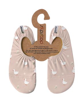 slipstop-142341-roze 1