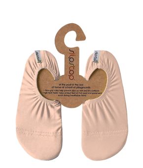slipstop-142342-roze 1