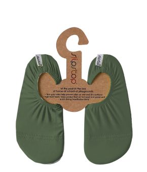 slipstop-142344-groen 1