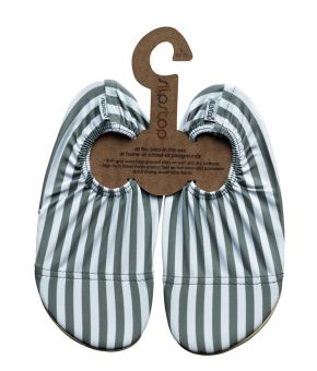 slipstop-142346-blauw 1